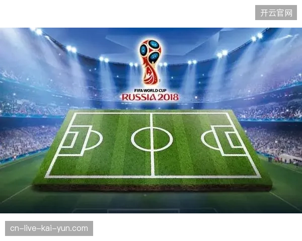 世界杯流量转化率徘徊低位反映了哪些城市体育运营的硬伤