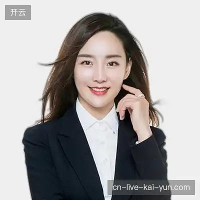 胡诚