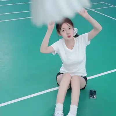 黄琪