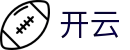 开云官方入口 - 网页版在线登录