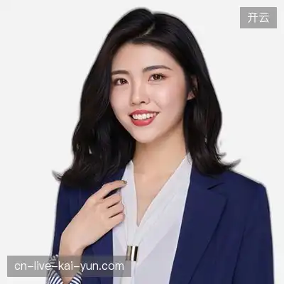 康博坤