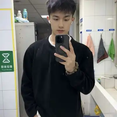 龙诺诚